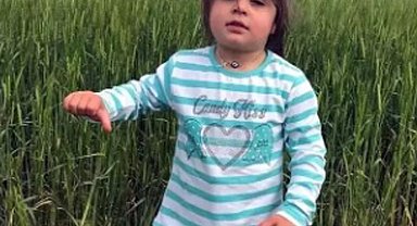 Leyla Aydemir davasında anne Şükran Aydemir dinlenecek