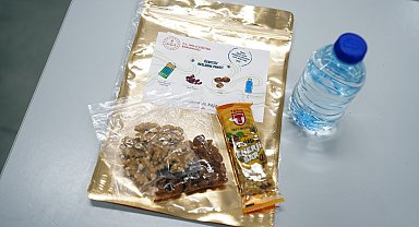 LGS öncesi okullarda hazırlıklar tamamlandı