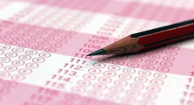LGS soru kitapçığı ve cevap anahtarı yayınlandı