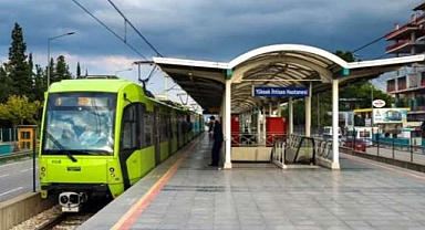 LGS’ye girecek öğrencilere ulaşım ücretsiz
