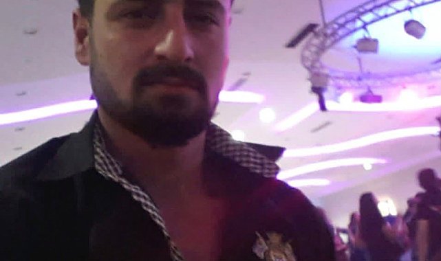 Mardin'de 4 çocuk babası, tabanca ile vurulmuş halde ölü bulundu
