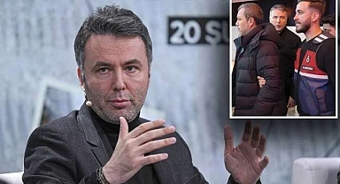Mehmet Akif Ersoy hakkında yeni gelişme