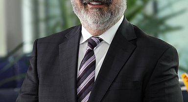 Mehmet T. Nane, IATA Yönetim Kurulu Başkanlığı görevini ikinci kez üstlenecek
