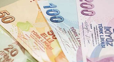 Memur ve emekliye ek zam var mı?