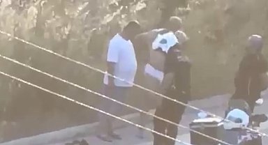 Mersin'de üst aramasında polislerin 'kötü muamelesi' iddiasına soruşturma