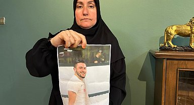 Motokuryenin öldüğü kazada sürücüye 76 bin TL ceza