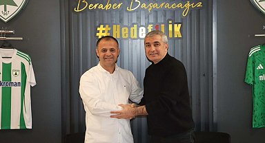 Muğlaspor'da Sarıgül'ü Erzincanspor kaptı