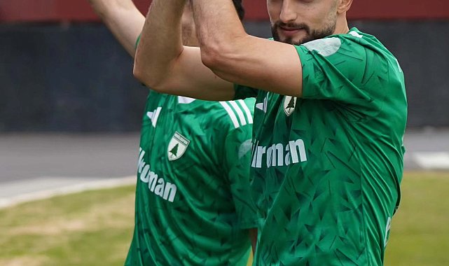 Muğlaspor'da Yalçın Koşukavak dönemi için geri sayım