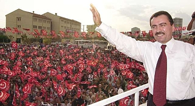 Muhsin Yazıcıoğlu dosyası yeniden açılıyor!