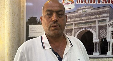 Muhtar adına sahte sanal medya hesabı açıp, 200 kişiden para istediler