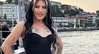 Mükremin Gezgin tahliye edildi