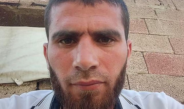 Muş'ta kaybolan çoban 3 gündür aranıyor