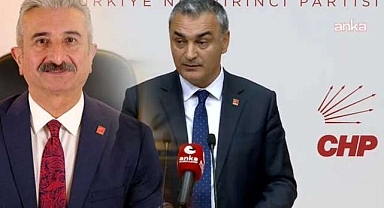 Mutlak Butlan sürecinde Bursa kararı