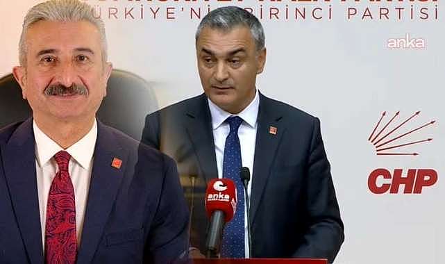 Mutlak Butlan sürecinde Bursa kararı