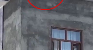 Narin Güran soruşturmasında tutuklu Nevzat Bahtiyar'ın oğlu ve yeğeninin karıştığı kavgada 5 yaralı