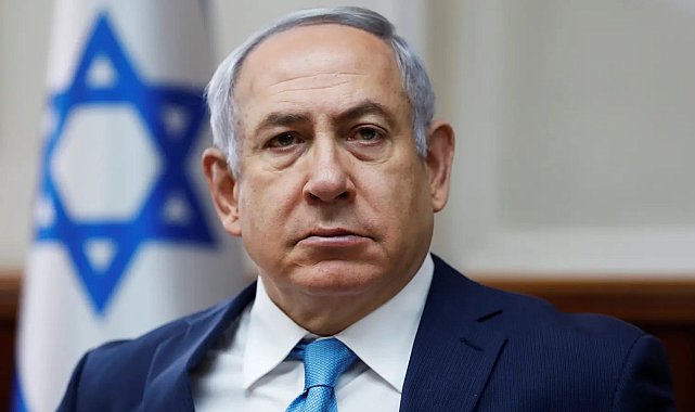Netanyahu ve Trump telefonda görüştü