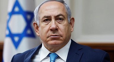 Netanyahu ve Trump telefonda görüştü