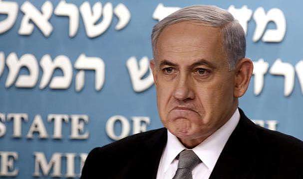 Netanyahu’ya Ankara’dan sert tepkiler