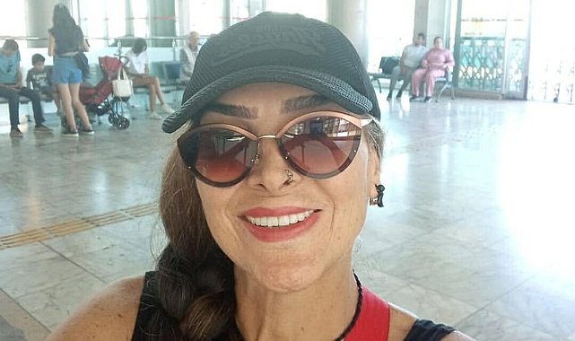 Ölümle biten kalça dolgusunda doktorun da aralarında olduğu 6 kişi için hapis istendi