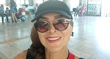 Ölümle biten kalça dolgusunda doktorun da aralarında olduğu 6 kişi için hapis istendi
