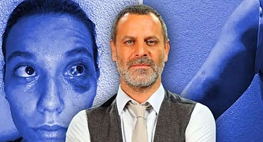 Ozan Güven yaşananlar sonrası ilk kez konuştu