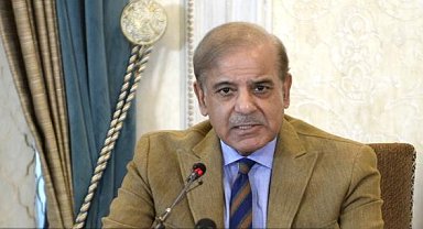 Pakistan Başbakanı Şerif'ten 'itidal' çağrısı