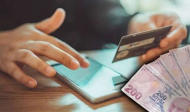 Para transferlerine yeni kurallar geliyor