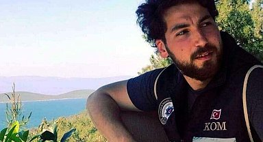 Polisin şehit olduğu saldırıya ilişkin tutuksuz yargılanan sanığa bu kez hapis cezası