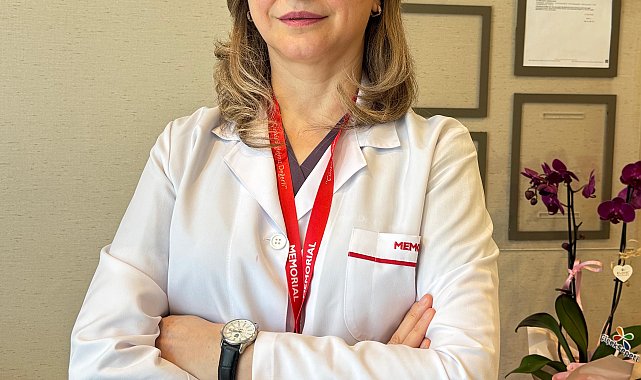 Prof. Dr. Aydın: İleri işitme kaybında koklear implantla seslere yeniden kavuşmak mümkün