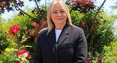 Prof. Dr. Turan: Karasal kirliliğin önemli bölümü nehirlerle denizlere ulaşıyor