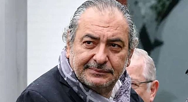 Reha Muhtar hayatını kaybetti