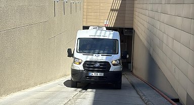 Reha Muhtar, hayatını kaybetti