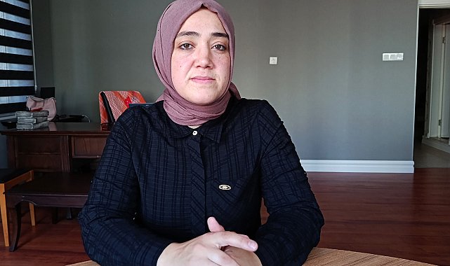 Sakatlandığı dizi yerine diğerini ameliyat eden doktorun hatasını kanıtlayıp tazminat davası açtı