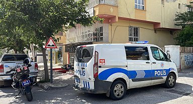 Şanlıurfa'da silahlı kavga; 2 yaralı
