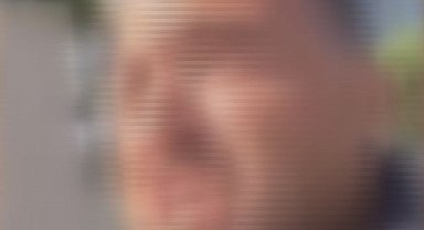 Sarıyer'de husumetlisini silahla yaralayan şüpheli, saldırı anını cep telefonuyla kaydetti