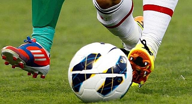 Selçuksport’a yasa dışı bahis operasyonu