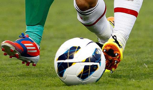 Selçuksport’a yasa dışı bahis operasyonu