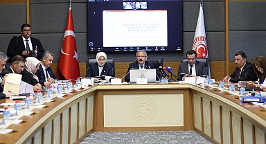 Şiddete meyilli öğrenciye antişiddet görevi, okulda şiddeti yüzde 50 düşürdü