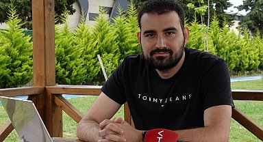 Sıfır ve ikinci el araçta fiyat karmaşasına 'yazılımlı' dokunuş