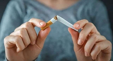 Sigara yasağında kapsam genişliyor