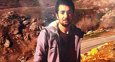 Siirt'te kaybolan çoban, 8 kilometre uzaklıkta bitkin halde bulundu