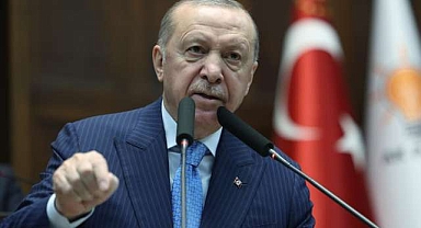‘Şikayet eden de dava açan da CHP’li’
