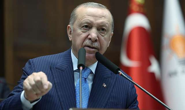 ‘Şikayet eden de dava açan da CHP’li’