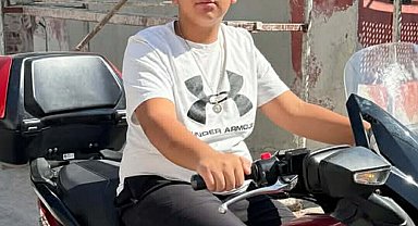 Silahlı kavgada 15 yaşındaki Ayaz öldü; 5 tutuklama