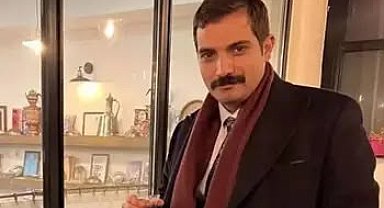 Sinan Ateş cinayeti ana davasından ayrılan davada, adli kontrol tedbirlerinin devamı kararı