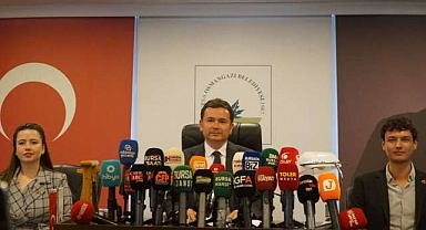Spor ve sosyal tesislere zam kararı