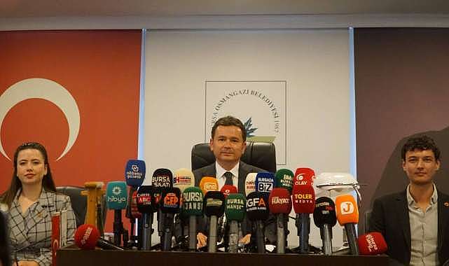 Spor ve sosyal tesislere zam kararı
