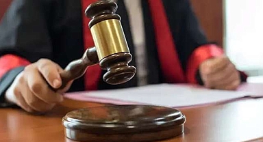 Süresiz nafaka için kritik gün! AYM karar verecek...