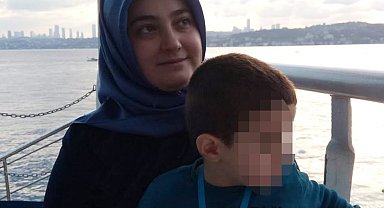 Tayin tartışmasında eşi ve kayınpederini öldürdü