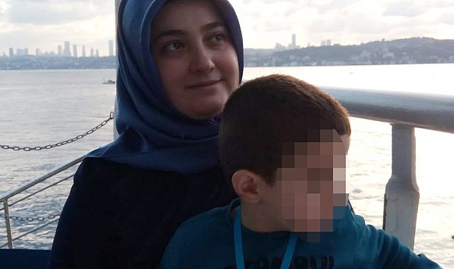 Tayin tartışmasında eşi ve kayınpederini öldüren şüpheli adliyede
